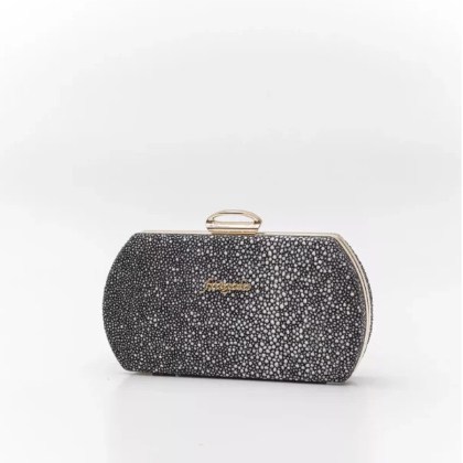 C1007-black-snow (1)